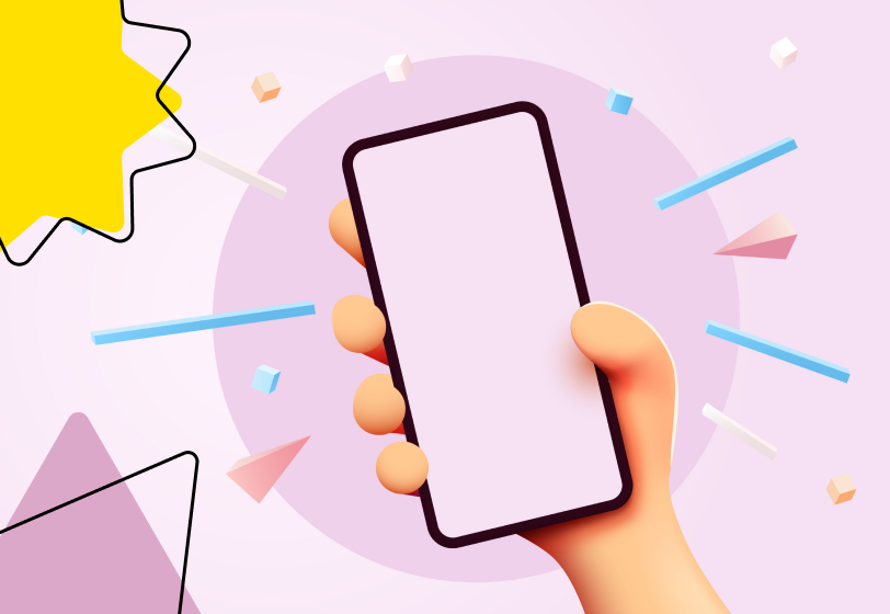 Россиянам напомнили, чем может обернуться привычка залипать в телефоне на работе