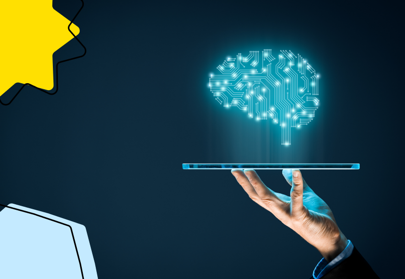 Соискатели пожаловались на «странные» собеседования с нейросетками