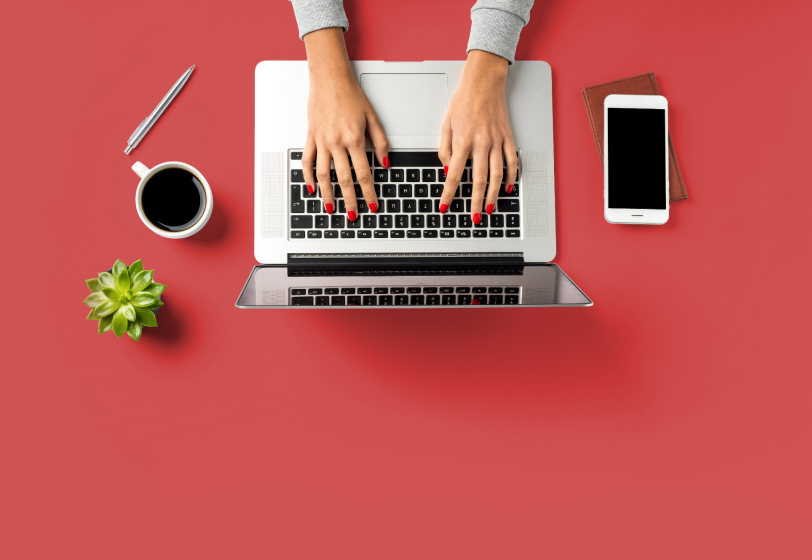 Электронная трудовая: за, против, новые проблемы