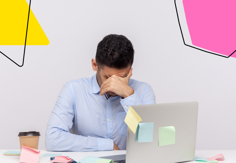 Одиноким молодым людям труднее найти работу