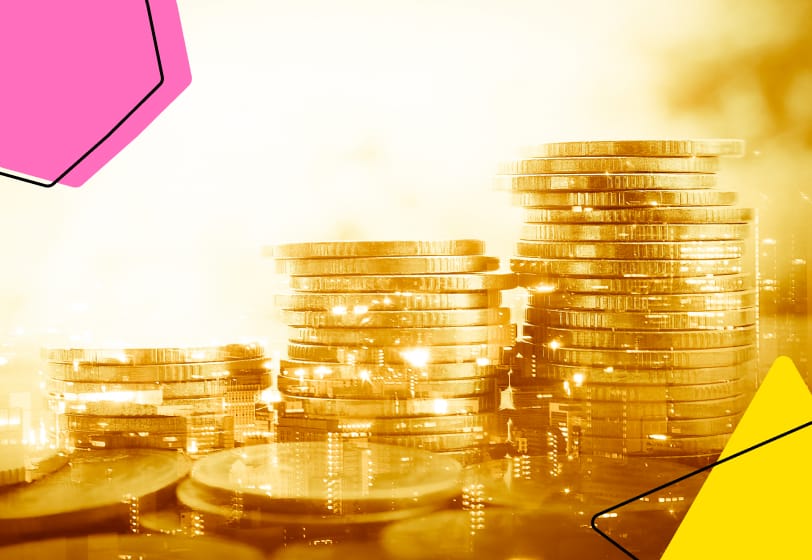 Работодатели рассказали, на сколько готовы повысить зарплаты сотрудникам в 2024-м