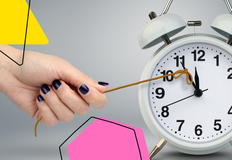 Представитель трудовой инспекции перечислил уважительные причины опозданий на работу