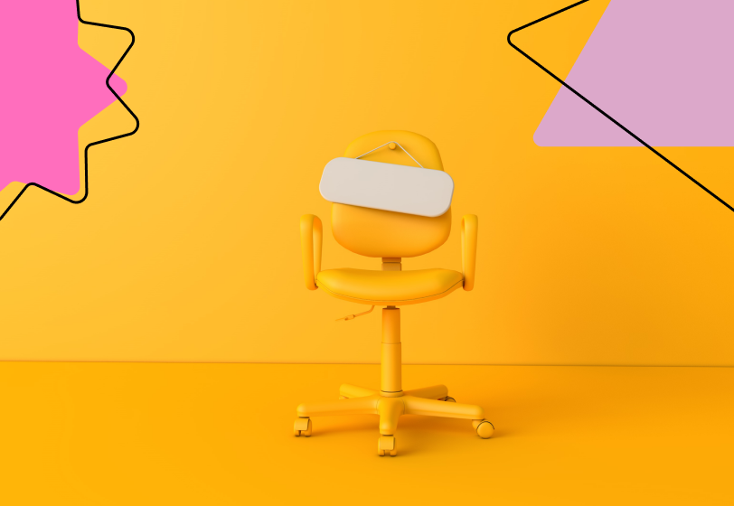 Российские работодатели придумали, как победить кадровый дефицит