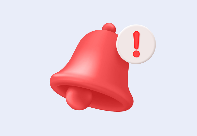 Как поступать работодателю, если техногенные ЧП или катаклизмы мешают деятельности компании