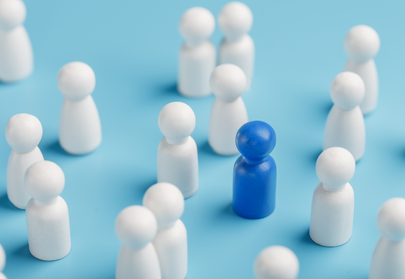 Как новому руководителю влиться в команду и завоевать доверие