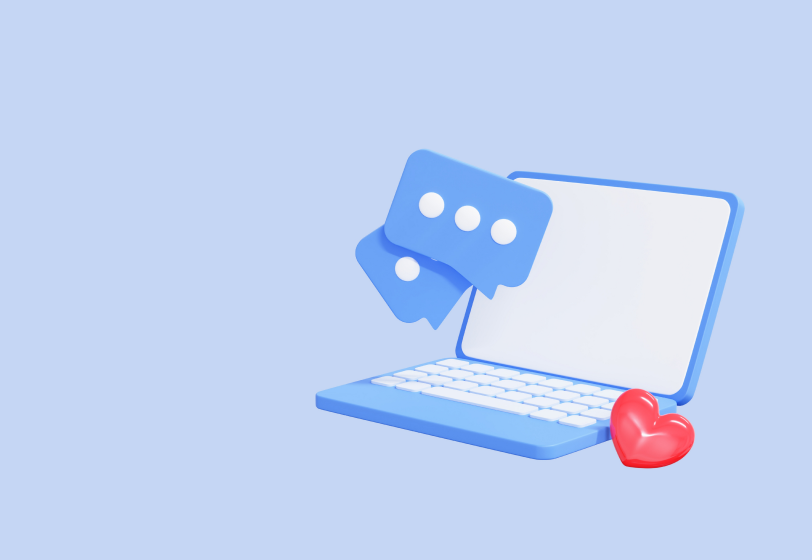 Скверные привычки коллег в рабочих чатах