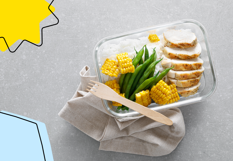 Был бы рад питаться на работе бесплатно почти каждый второй россиянин