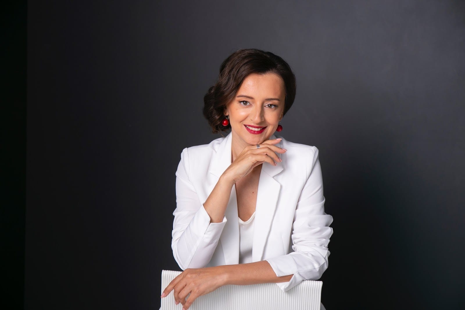 «Достала контролем всех»: две ошибки и два решения для начинающего управленца