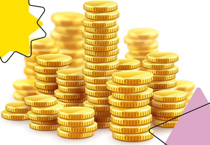 Многодетная мать отсудила у работодателя 150 тысяч рублей