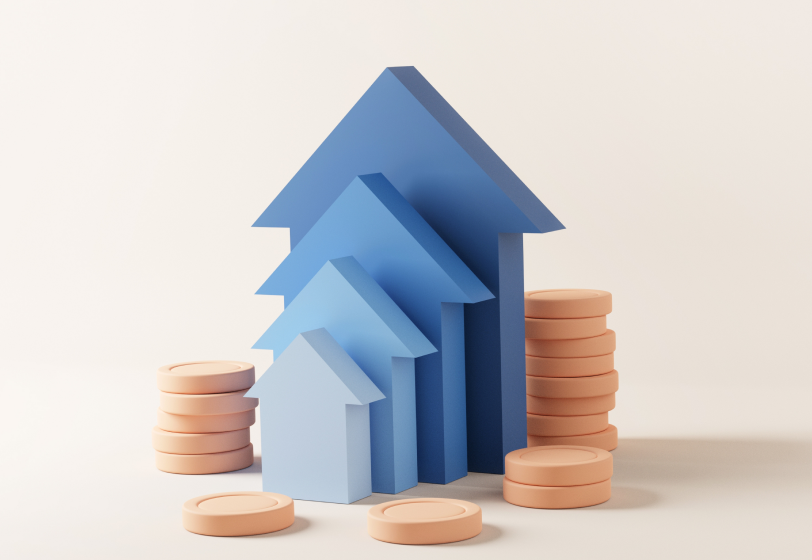 Как торговаться о зарплате на собеседовании, если в вакансии не указана сумма