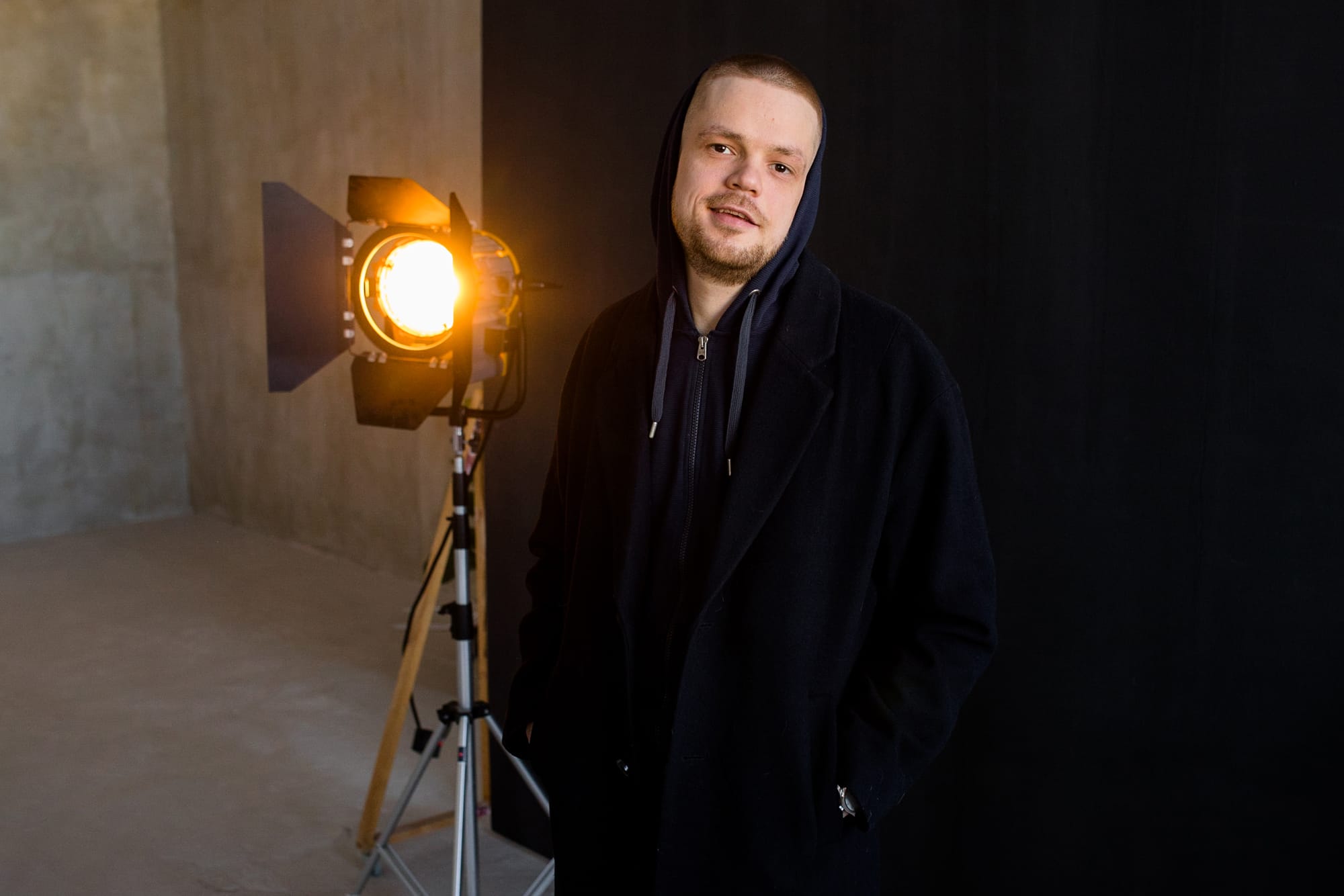 «Заказчики любят “докопаться” и обесценить работу»: разговор о рынке видеоиндустрии в России