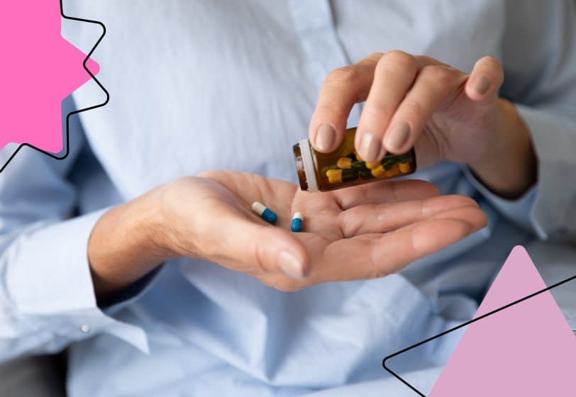 Половина российских работников страдает от хронических заболеваний