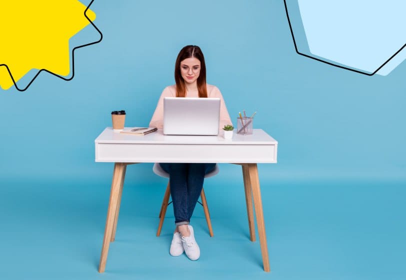 Россияне стали больше тратить на самообразование