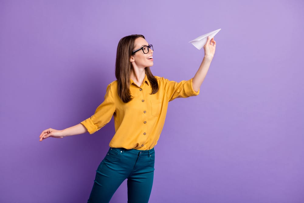 «Откровенно заскучала по профессии»: как я ушла из бизнеса обратно в наем