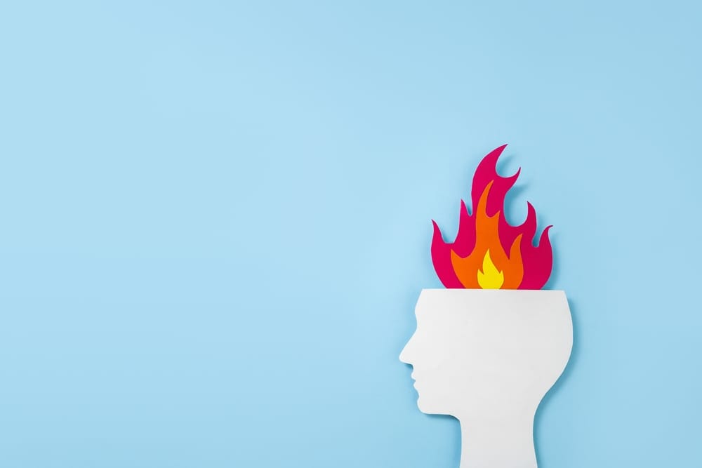 «Поставили в офисе гонг»: как распознать и победить выгорание сотрудников