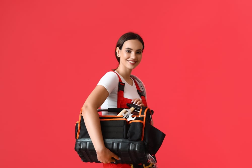 «Доставали из труб оленьи рога и самовар 1971-го года»: разговор с руководителем из Водоканала