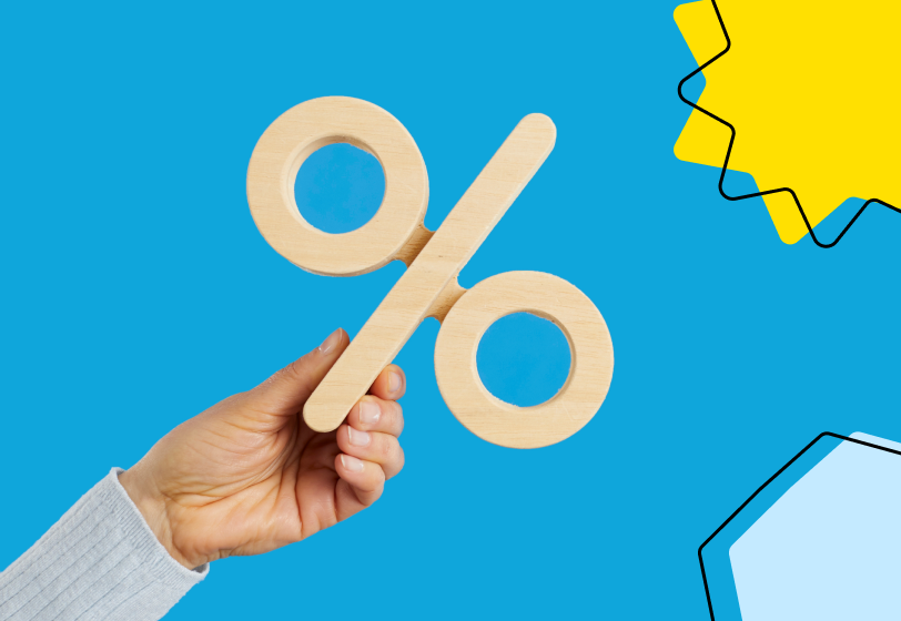 Малоимущих россиян могут освободить от уплаты НДФЛ