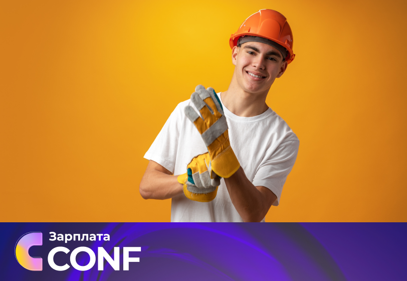 Рабочие сбегут, если «загрузите» их теорией: как сократить текучку