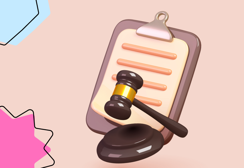 Суд запретил публиковать вакансии с пометкой «только для славян»