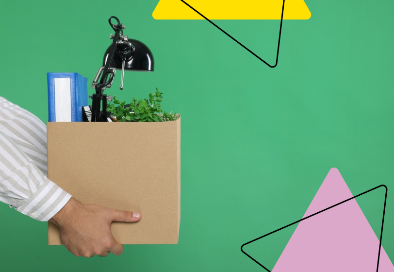 Конституционный суд пояснил, как увольнять сотрудников, которые отказались от переезда