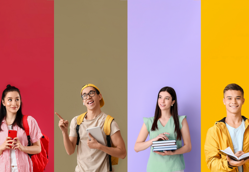 Подработка на лето 2024 для студентов