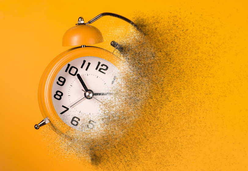 Прокраститруд: кто такой, чем опасен и как бороться