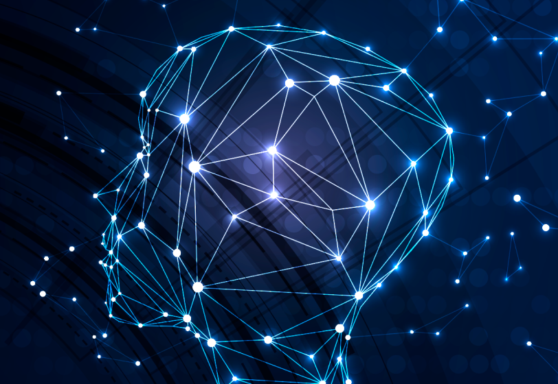 Как оценить эмоциональный интеллект кандидата