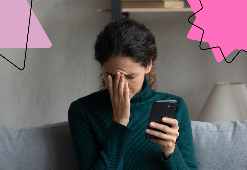 Начальник не отпустил подчиненную на похороны и потерял работу