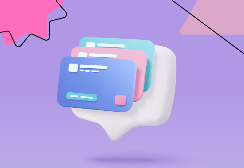 Работодатели стали помогать сотрудникам с кредитами