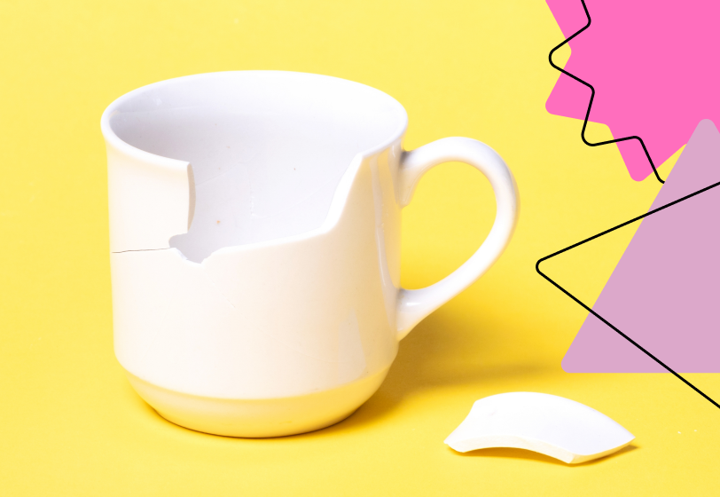 Большинство россиян не принимают встречный оффер работодателя, если уже решили уволиться