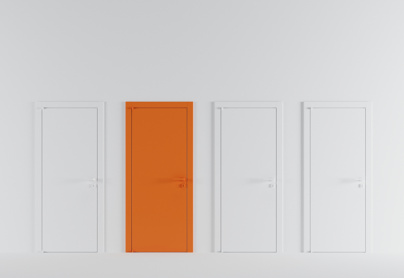 «Не знаю, чего хочу»: как найти профессию по душе