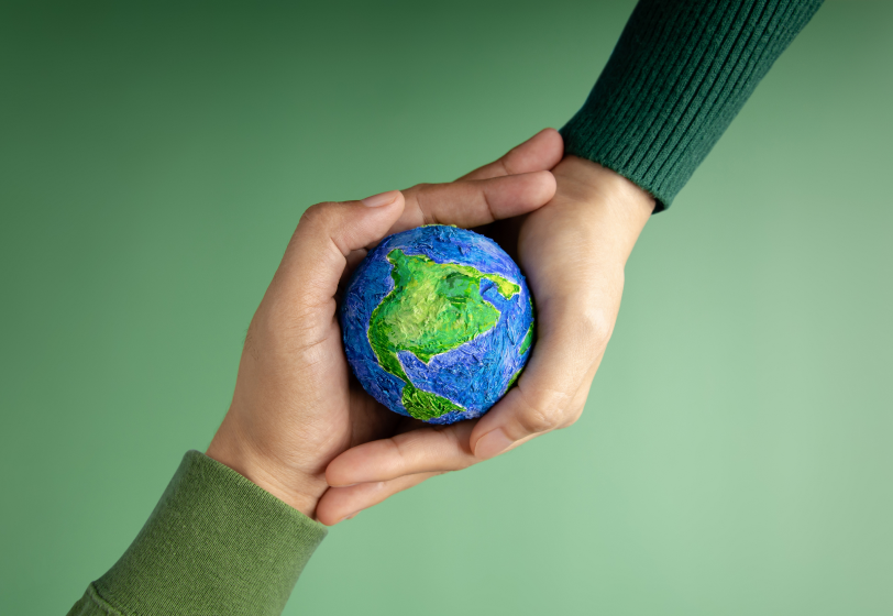 Должен ли бизнес быть «добрым», или Что такое ESG-принципы для компаний