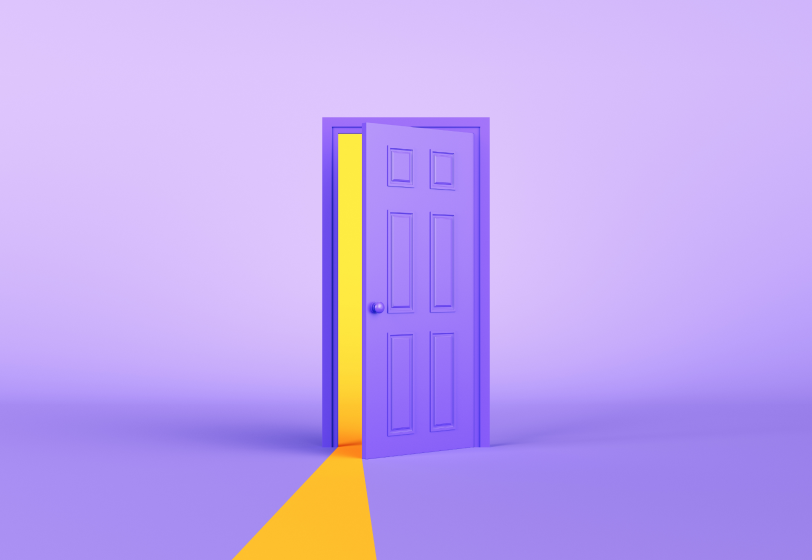 Редкие вакансии к началу лета 2024