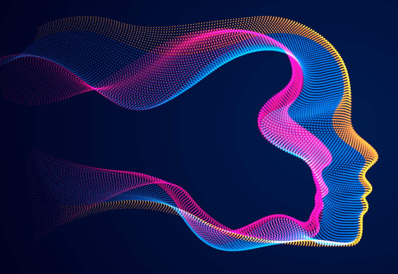 Как и зачем рекрутеры изучают ваш «цифровой след»