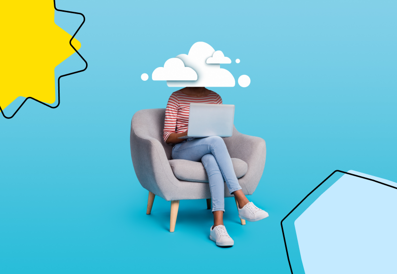 Российским работодателям не хватает низкоквалифицированных специалистов