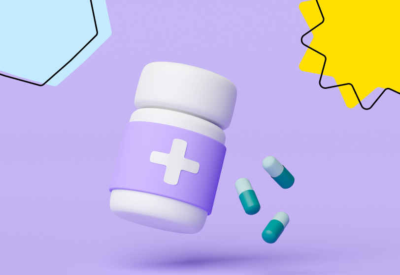 Две трети россиян считают работу в фармотрасли престижной