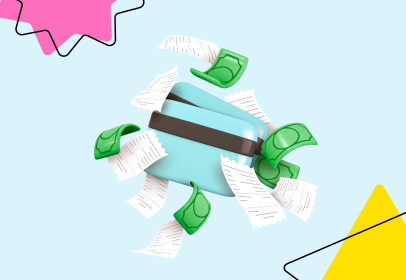 МРОТ в России предлагают увеличить до 30 тысяч рублей