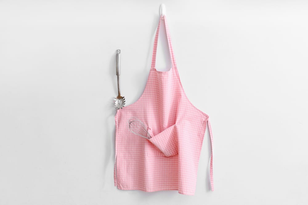 «Каждый второй повар уходил в первые месяцы»: как мы сократили текучку в сети ресторанов на 22%