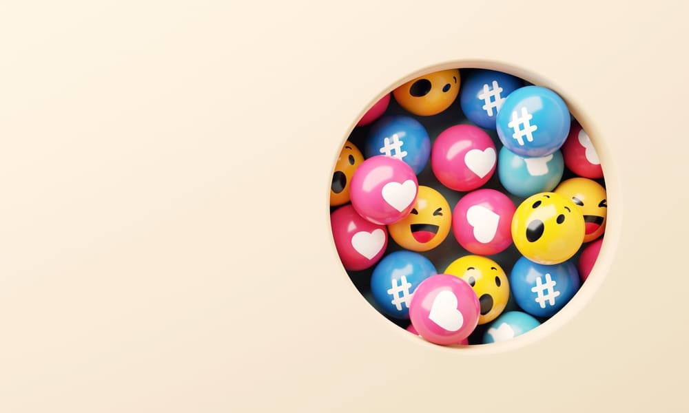 Цифровой этикет 2024: правила хорошего тона в мессенджерах