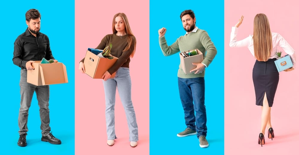 Сколько денег теряют компании из-за нехватки сотрудников, и как остановить текучку