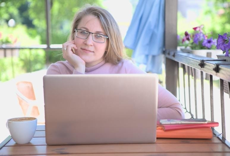 Шесть уроков маркетологу-фрилансеру: учимся на чужих ошибках