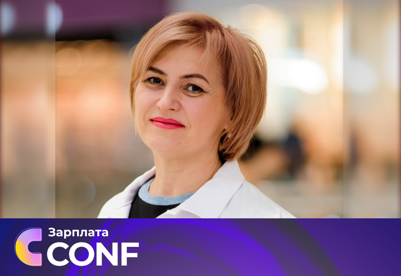 Что делать, если три руководителя одновременно решили уйти из компании