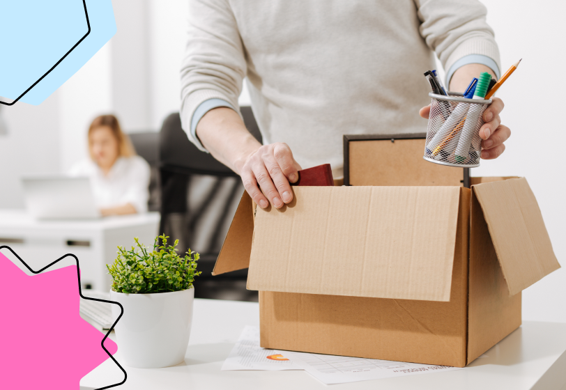 Названа доля новичков, которые полностью довольны своей адаптацией в компании