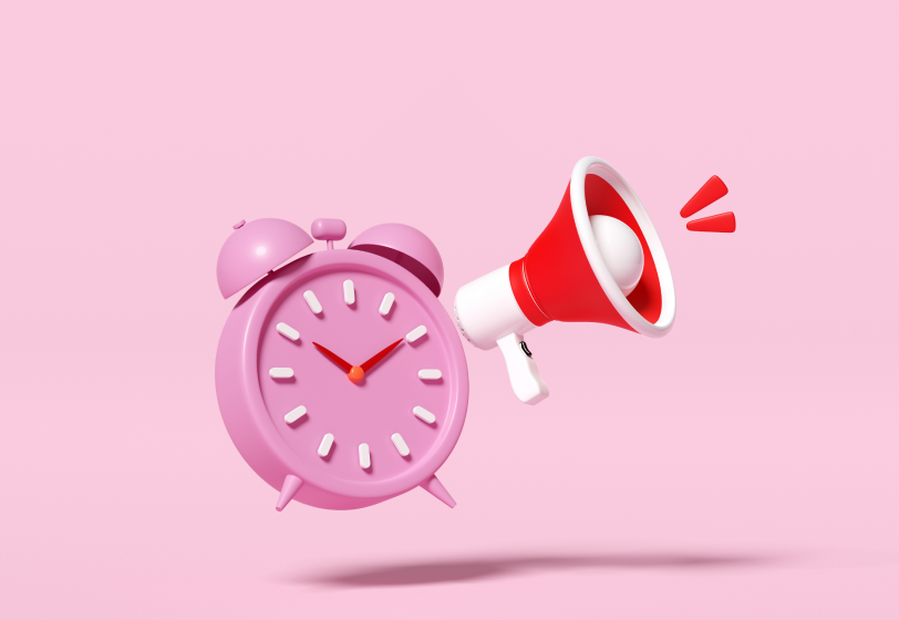 Горящие вакансии лета 2024