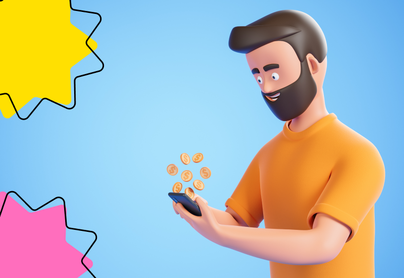 Вовлеченность сотрудников падает по всему миру