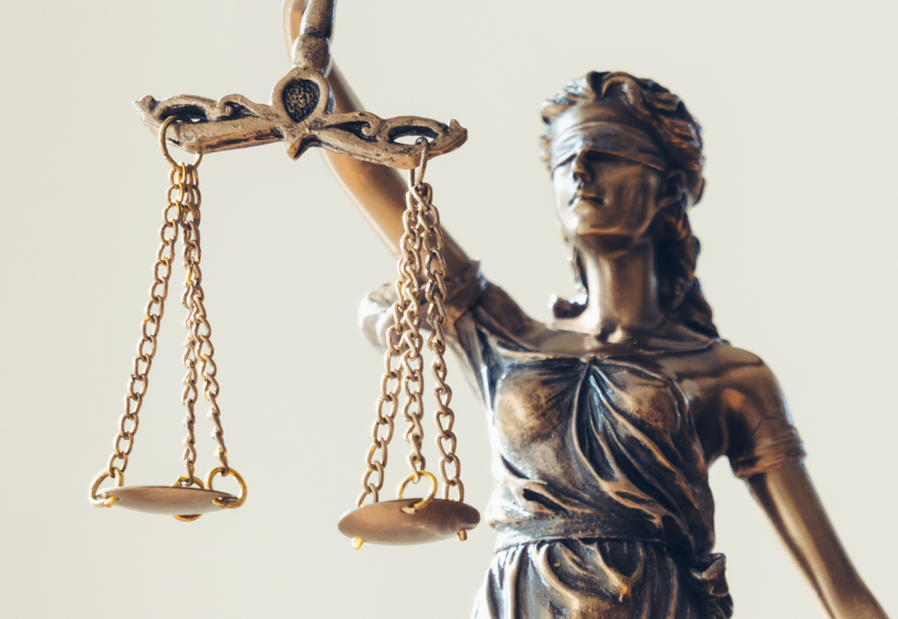 Судебные споры по отпуску: стоит ли ввязываться?