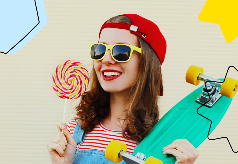 Зумеры поделились зарплатными ожиданиями на время стажировки