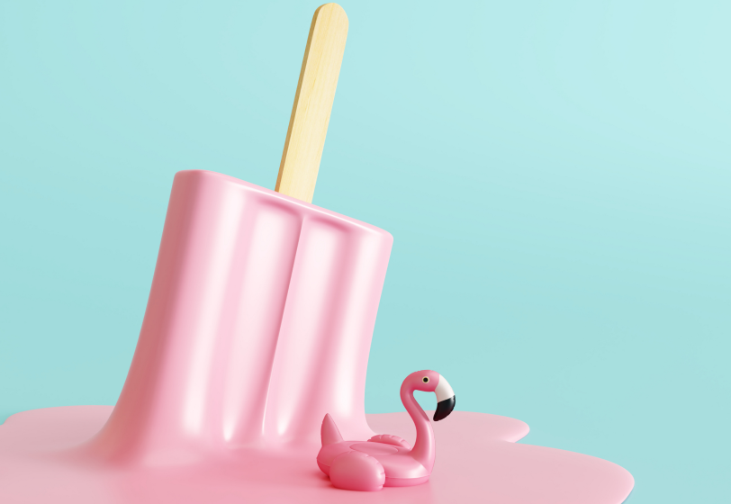 Как эффективно управлять креативной командой