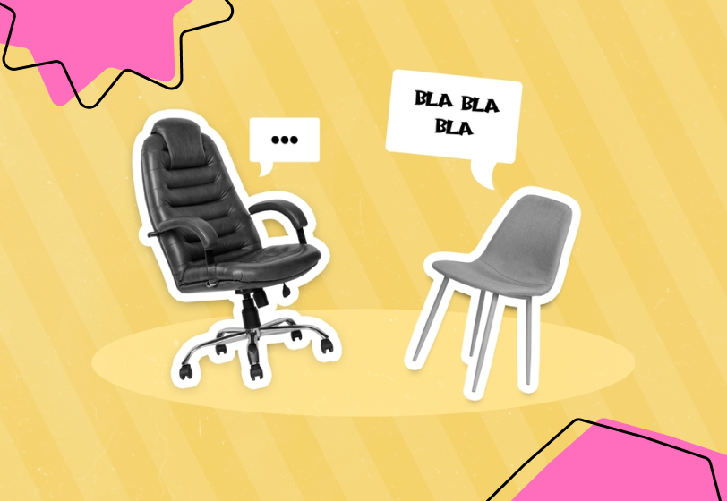 В России предлагают сократить рабочий день по пятницам, но только для женщин