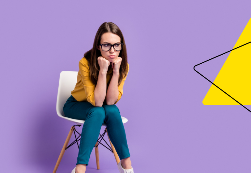 Каждый пятый работодатель оценивает внешний вид соискателей